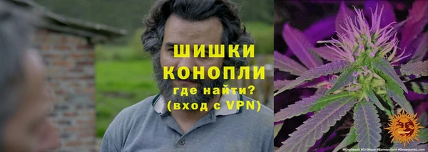спайс Магадан