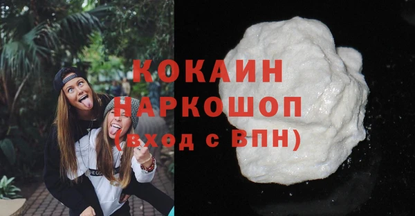 ECSTASY Магас