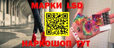 скорость mdpv Дубна