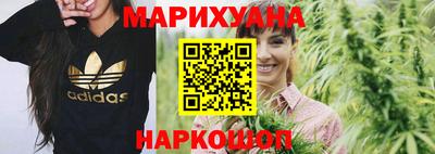 мдма Донской