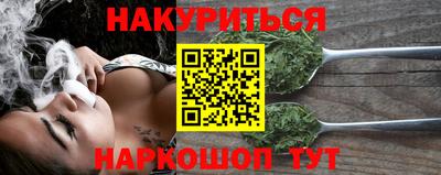 скорость mdpv Дубна