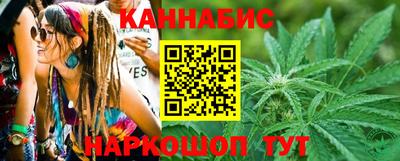 скорость mdpv Дубна