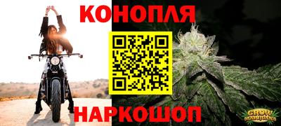 мдма Донской