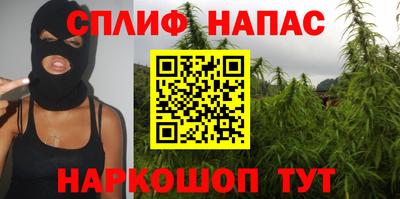 винт Балахна