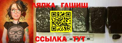 винт Балахна