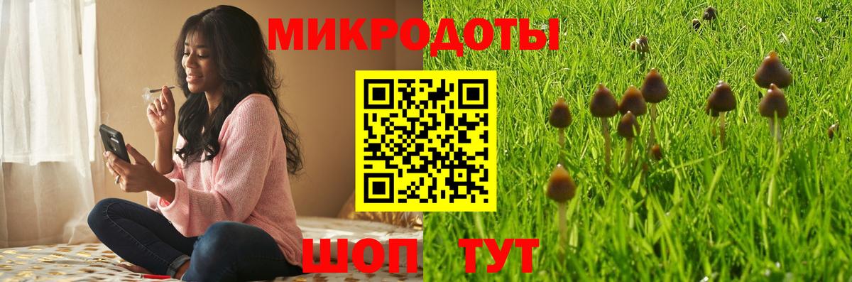 Галлюциногенные грибы ЛСД  Галлюциногенные грибы Cubensis  Вход с VPN  Нововоронеж 